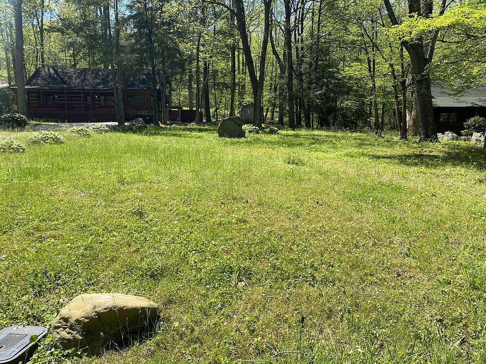 2nd image of LOT 9 E Scenic Dr