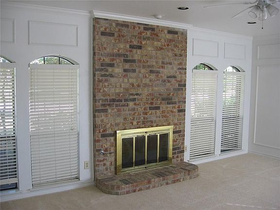 4th image of 6714 Crestland Ave