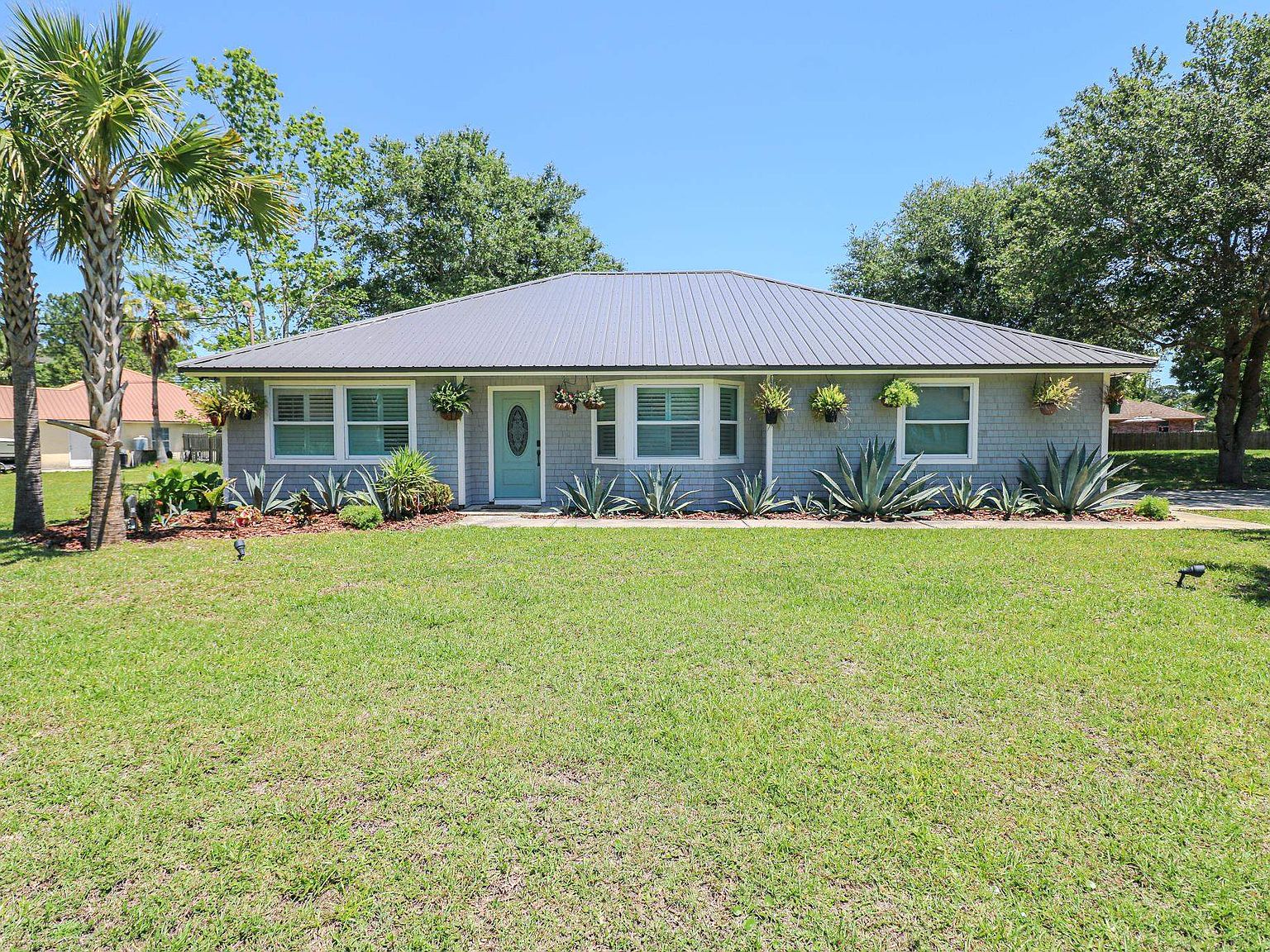 6911 Sea Place Ave, Saint Augustine, FL 32086 MLS 233079 Zillow