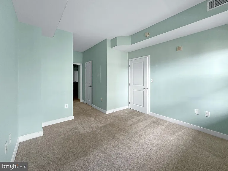 157 Fleet St #608 — Photo 5