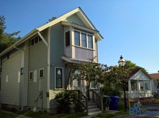 8 Fields Pl, Charleston, SC 29403
