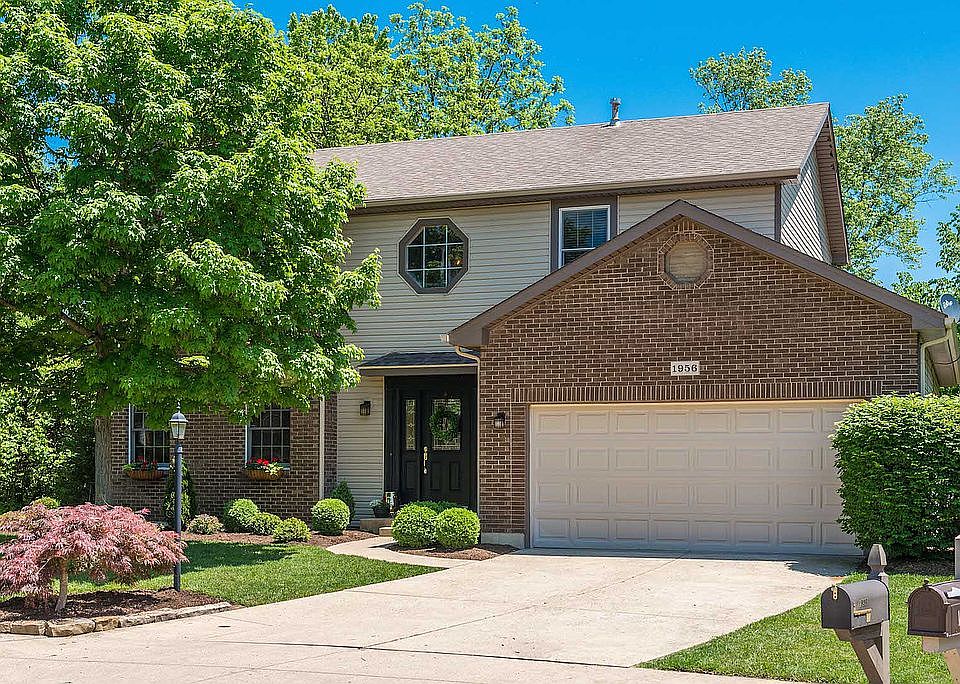 1st image of 1956 Dovecrest Ct