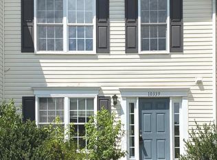 10339 Citation Way, Ruther Glen, VA 22546