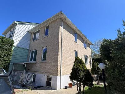 66-25 50th Ave #2FAM, Woodside, NY, 11377