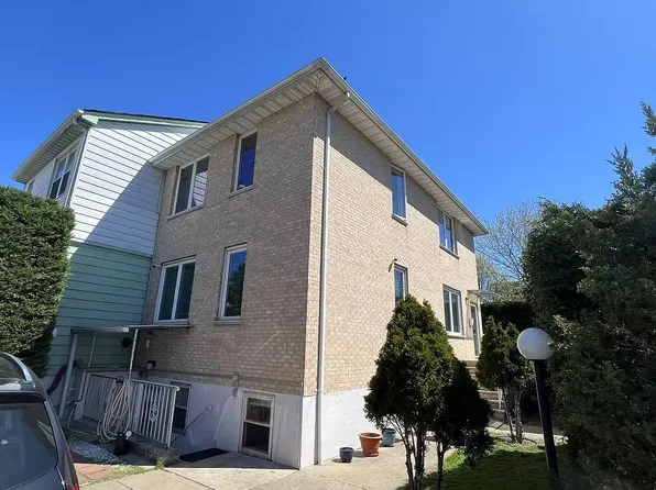 66-25 50th Ave #2FAM, Woodside, NY 11377