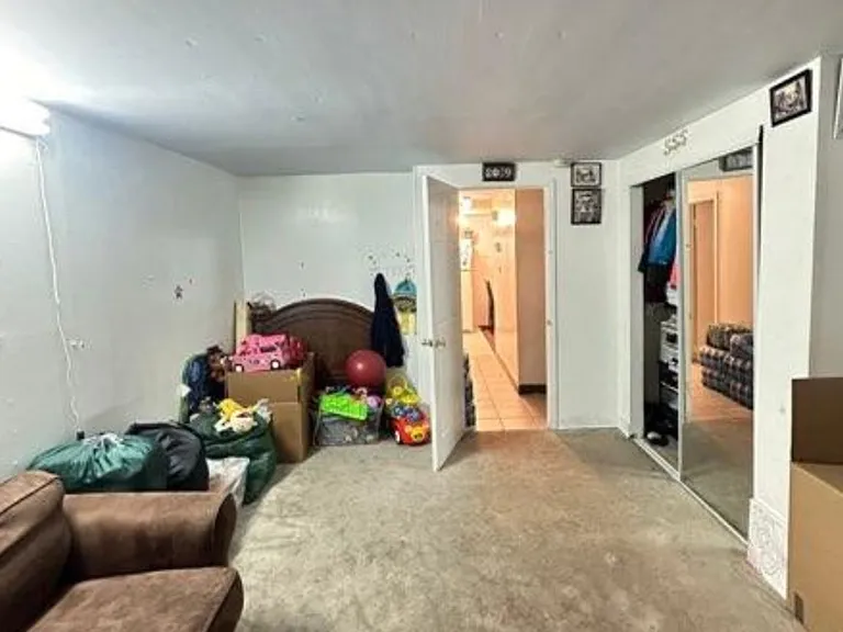 7 Glenda Dr — Photo 11