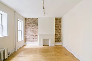 Rented by REAL New York