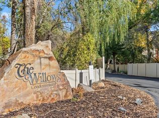 5505 S Willow Ln APT E, Murray, UT 84107