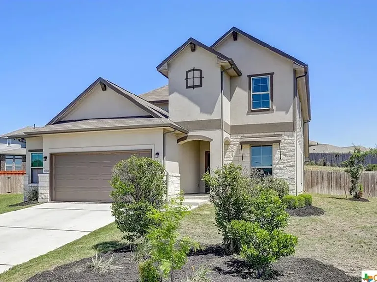 15306 Comanche Grv — Photo 2