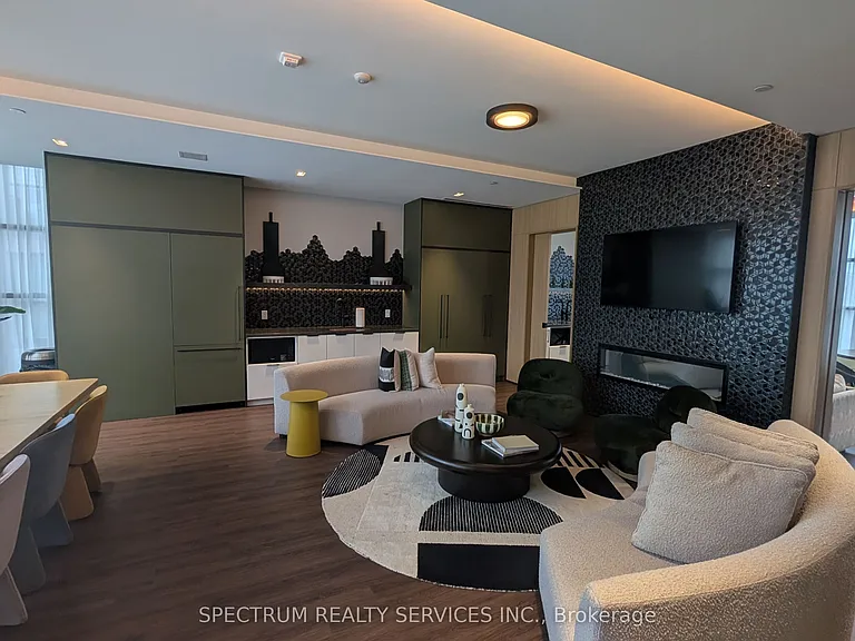 740 Whitlock Ave #315 — Photo 14