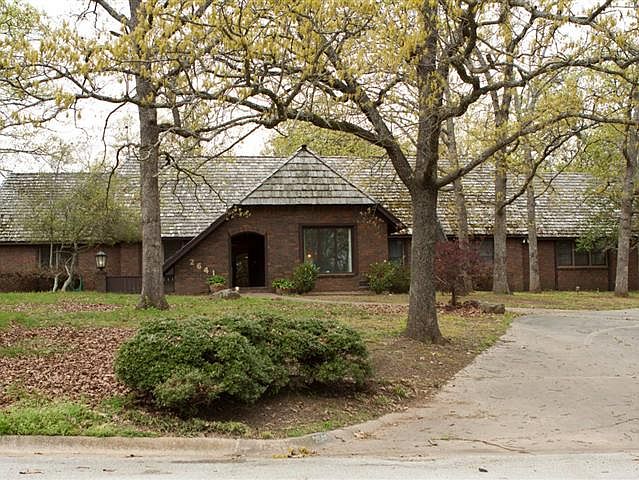 1st image of 2641 N Loxley Ave