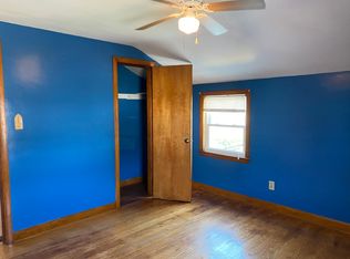 14 Boyden St #2, Fall River, MA 02721