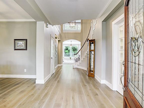 4th image of 22023 Sage Mountain Ln