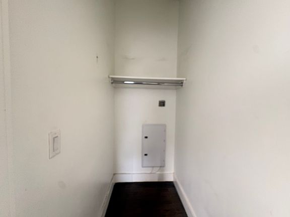 4th image of 63 Irving St #305