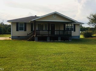 6880 Cave Spring Rd SW, Cave Spring, GA 30124