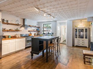 540 Decatur St, Brooklyn, NY 11233