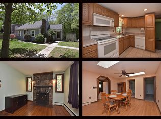 20 Autumn Dr, Johnston, RI 02919