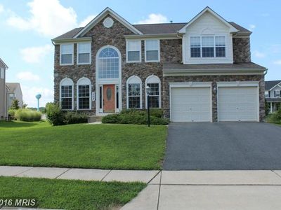 508 Brookfield Dr, Centreville, MD, 21617