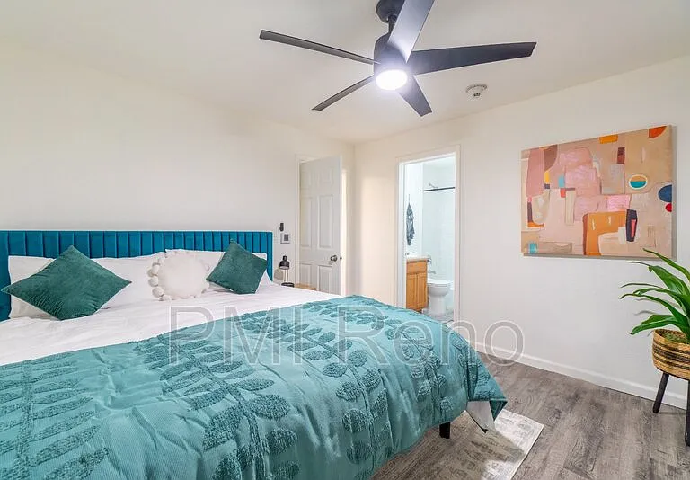 645 S Virginia St #3 — Photo 9