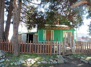 123 S Hussey Ave, Cave Junction, OR 97523