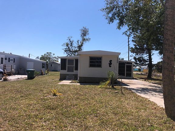 3rd image of 1300 Seahorse Ln