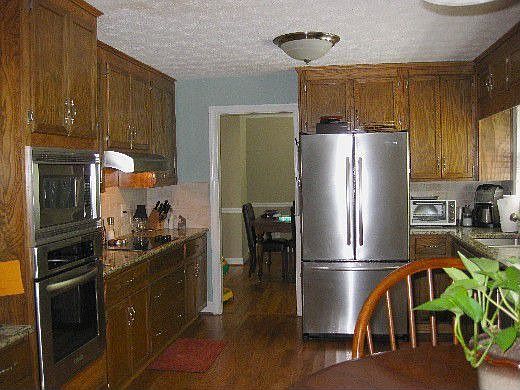 2nd image of 13125 Bethany Rd