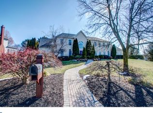 23 Withers Way, Hockessin, DE 19707