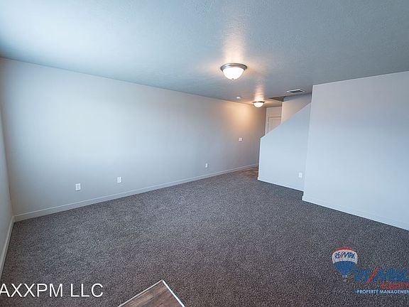 4th image of 14403 S Ashburn Way