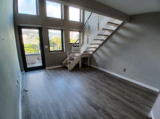 545 Queen St APT 639, Honolulu, HI 96813
