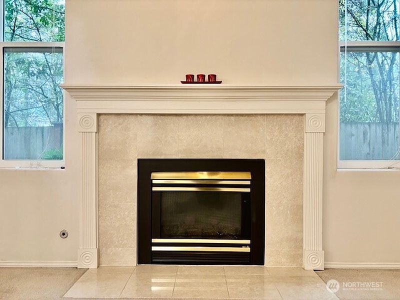 4th image of 8515 244th Street SW #A4