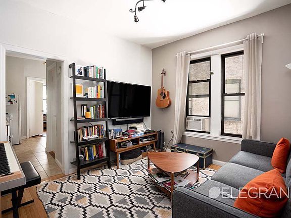 4th image of 149 W 12th St APT 2-6