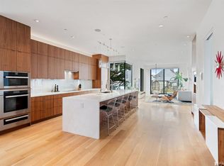 2130 15th St, San Francisco, CA 94114