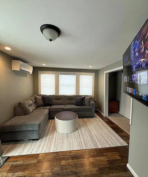 146 Moultonville Rd — Photo 2
