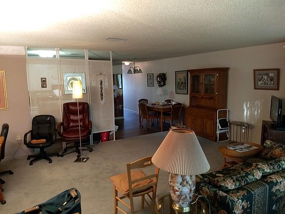 4th image of 5725 80th St N Unit 307