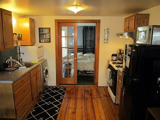 Rented by Owner | media 10