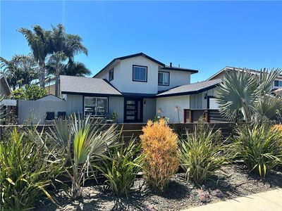 20871 Crestview Ln, Huntington Beach, CA, 92646