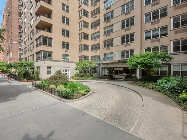 11 Fifth Avenue 2V image 17 of 18