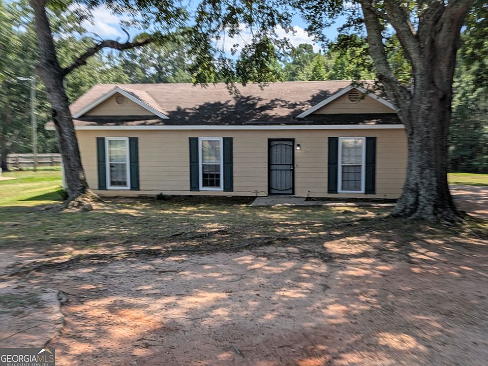1st image of 1070 Lower Big Springs Rd