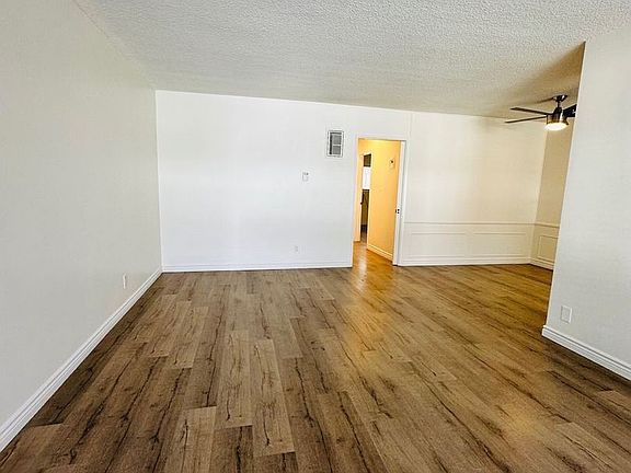 3rd image of 3919 Ursula Ave APT 4