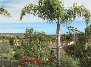 24 Trestles, Laguna Niguel, CA 92677