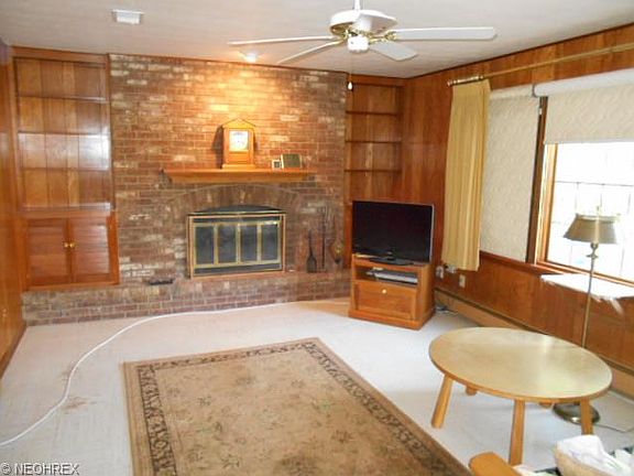 5th image of 150 Woodridge Dr