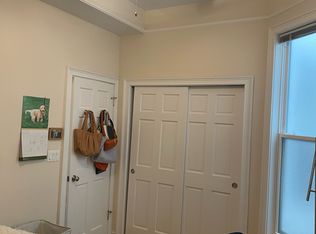 2856 N Racine Ave, Chicago, IL 60657