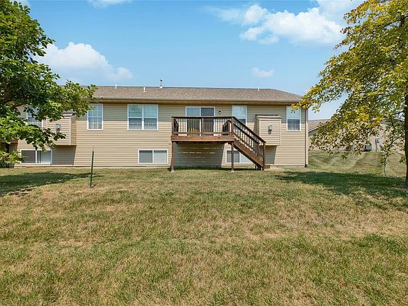 5th image of 2088 Briarbend Ct