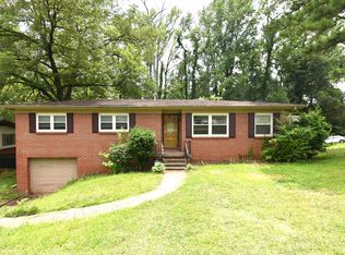 205 13th Ave NE, Birmingham, AL 35215