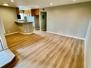 515 W Lexington Dr #5151-1, Glendale, CA 91203
