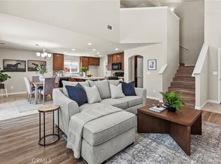 263 Spruce St UNIT B, Arroyo Grande, CA 93433