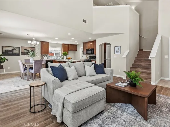 263 Spruce St Unit B, Arroyo Grande, CA 93433