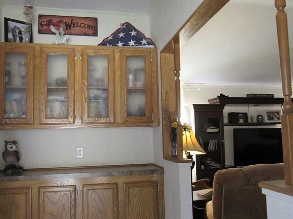 4th image of 3486 Hideaway Ln