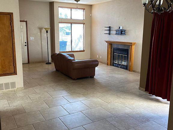 4th image of 7315 Oro Viejo NW
