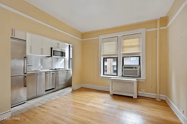 Sold by Corcoran | media 2